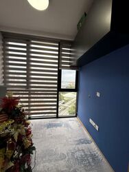 The Trilinq (D5), Condominium #551303931
